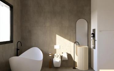 Single house 4.5 rooms - image - 4