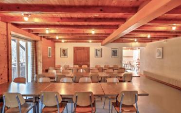 Chalet - image - 4