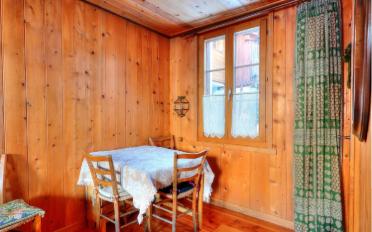 Studio 1.5 rooms - image - 7