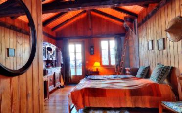 Studio 1.5 rooms - image - 4