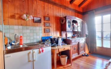 Studio 1.5 rooms - image - 6