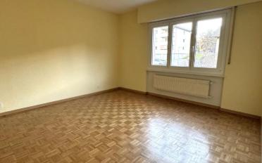 Apartment 5 rooms - image - 2