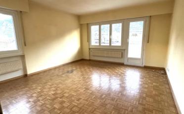 Apartment 5 rooms - image - 4