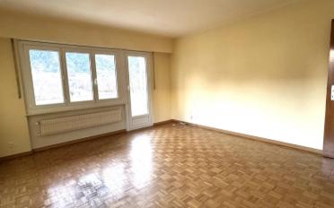 Apartment 5 rooms - image - 1