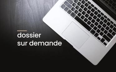 Mixed use property 30 rooms - image - 3