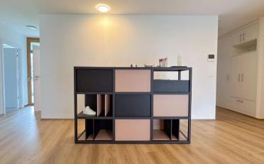 Shop - image - 1