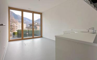 Shop - image - 6