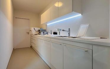 Shop - image - 10
