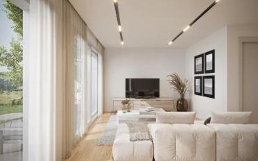 Villa - image - 2
