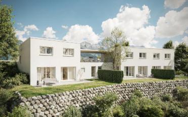 Villa - image - 1