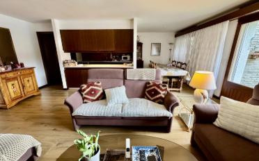 Wohnung 4.5 Zimmer - image - 1