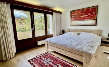 Wohnung 4.5 Zimmer - image - 4