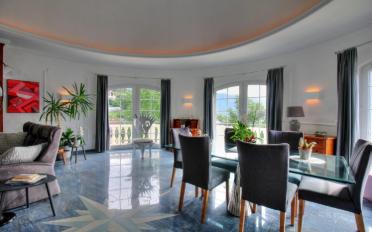 Villa 8.5 Zimmer - image - 5