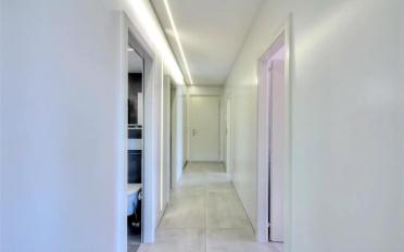Appartement 4.5 pièces - image - 10