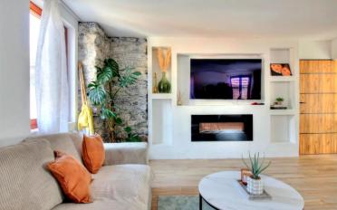 Maison 4.5 pièces - image - 3