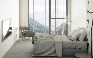 Bauland - image - 3