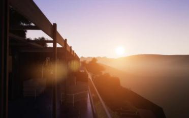 Bauland - image - 4