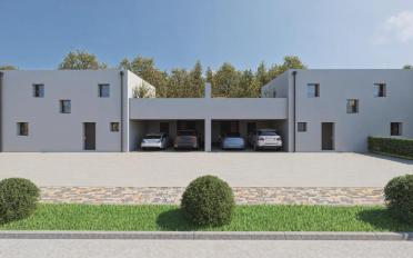 Villa 5 Zimmer - image - 5