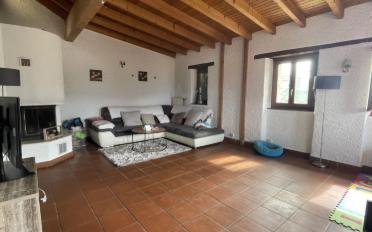 Duplex 5.5 Zimmer - image - 2