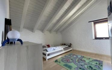 Duplex 5.5 Zimmer - image - 5