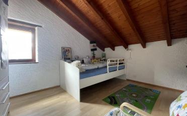 Duplex 5.5 Zimmer - image - 6