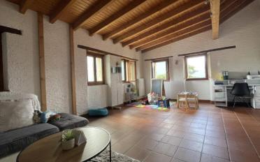 Duplex 5.5 Zimmer - image - 1