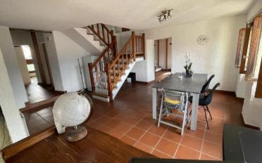 Duplex 5.5 Zimmer - image - 4