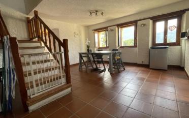 Duplex 5.5 Zimmer - image - 3