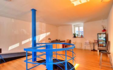 Shop 1 room - image - 4