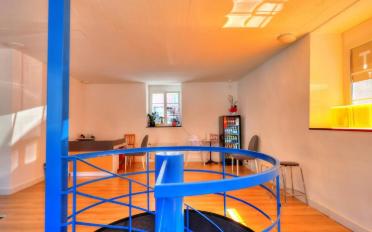 Shop 1 room - image - 3