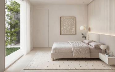 Wohnung 4.5 Zimmer - image - 4