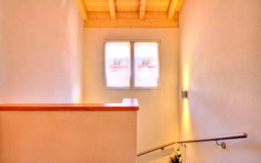 Villa 5 pièces - image - 7