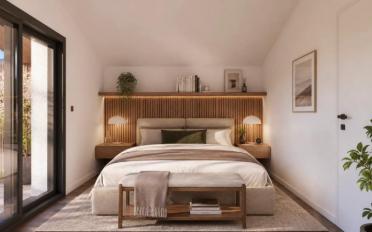 Villa 4.5 Zimmer - image - 1