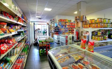 Shop 1 room - image - 3