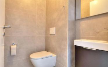 Appartement 4.5 pièces - image - 10