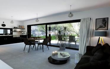 Villa 4.5 rooms - image - 5