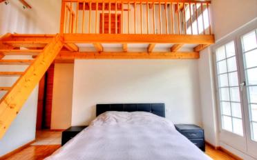 Mixed use property - image - 12