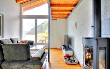 Mixed use property - image - 10