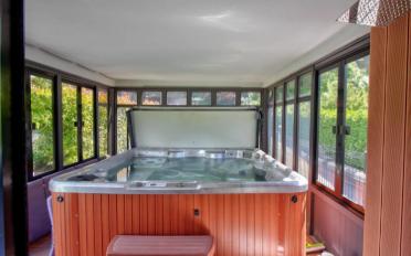 Villa 6.5 pièces - image - 13