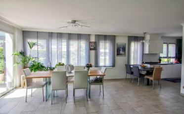 Villa 6.5 pièces - image - 5