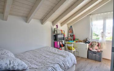 Villa 6.5 pièces - image - 8