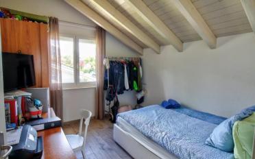 Villa 6.5 pièces - image - 10