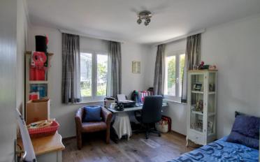 Villa 6.5 pièces - image - 9