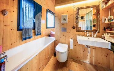 Villa 8 rooms - image - 7