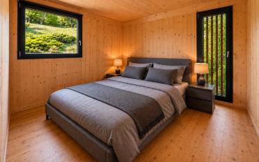 Villa 8 rooms - image - 6