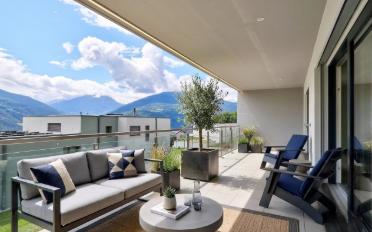 Villa 6.5 rooms - image - 1