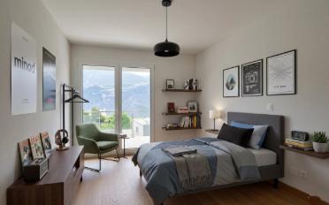 Villa 6.5 rooms - image - 5