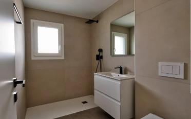 Villa 6.5 rooms - image - 8