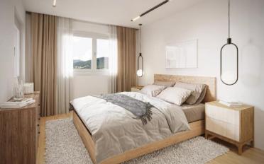 Maison 4.5 pièces - image - 3