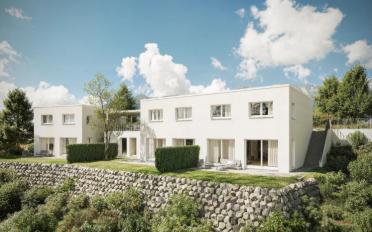 Maison 4.5 pièces - image - 1